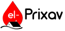 El-Prixav Global Limited