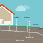 The Silent Slip: Ignoring Proper Drainage Systems in Home Construction